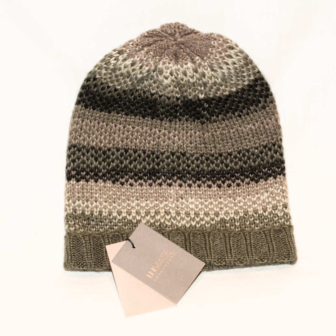 Christmas Gift Guide