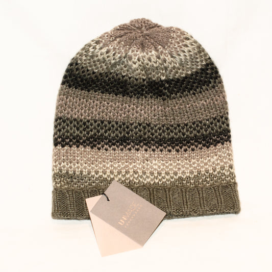 Christmas Gift Guide