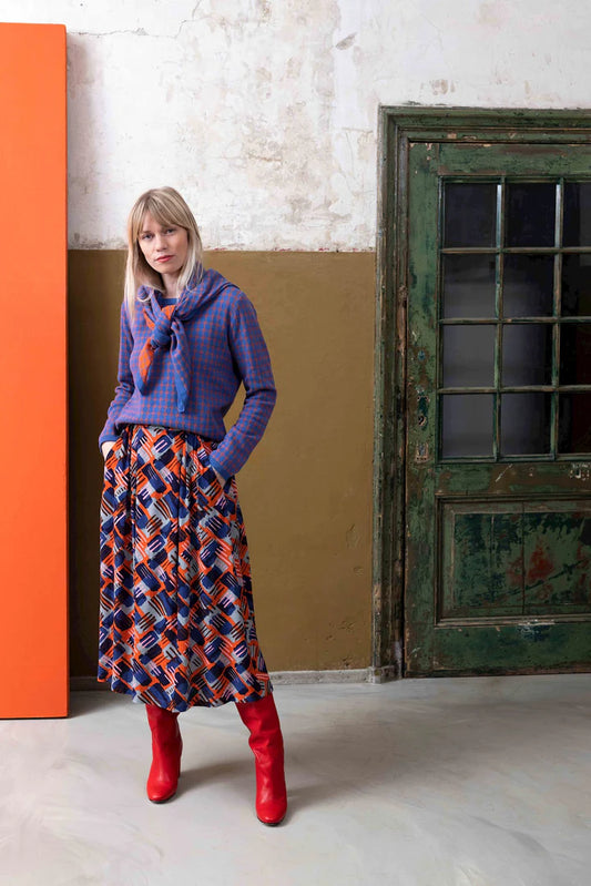 Zilch Clothing At Sola Boutique Ireland