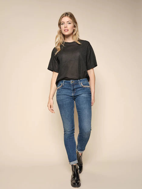 Mos Mosh - Now Online and Instore At Sola Boutique, Bantry