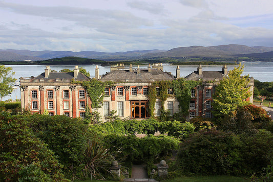 Things To Do In Bantry, West Cork