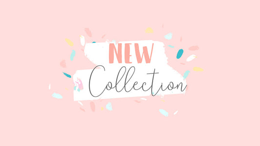 New to Sola Boutique this week - La Bougie candle and diffusers.