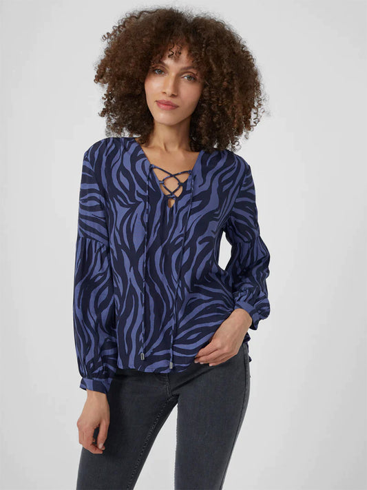Sustainable Wardrobe Staples From Great Plains at Sola Boutique