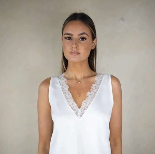 No2moro clothing at Sola Boutique in Bantry