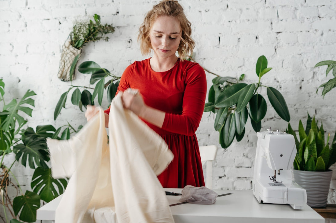 How To Survive A Fashion Emergency