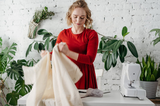 How To Survive A Fashion Emergency