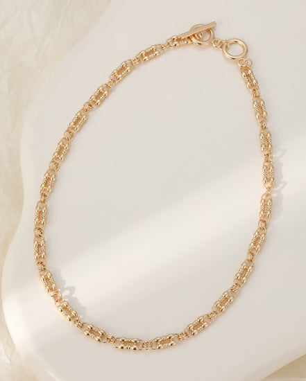 Amy Necklace
