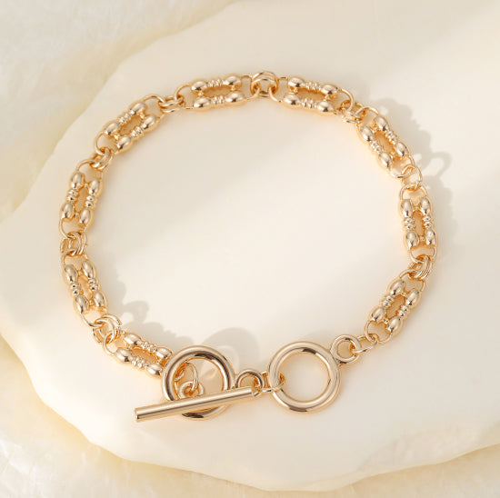 Amy Bracelet