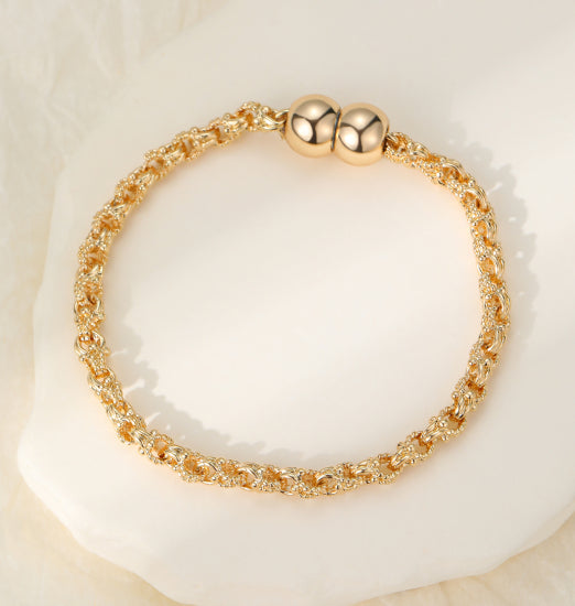 Ava Bracelet