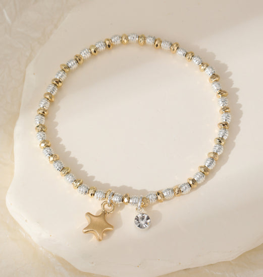 Aria bracelet