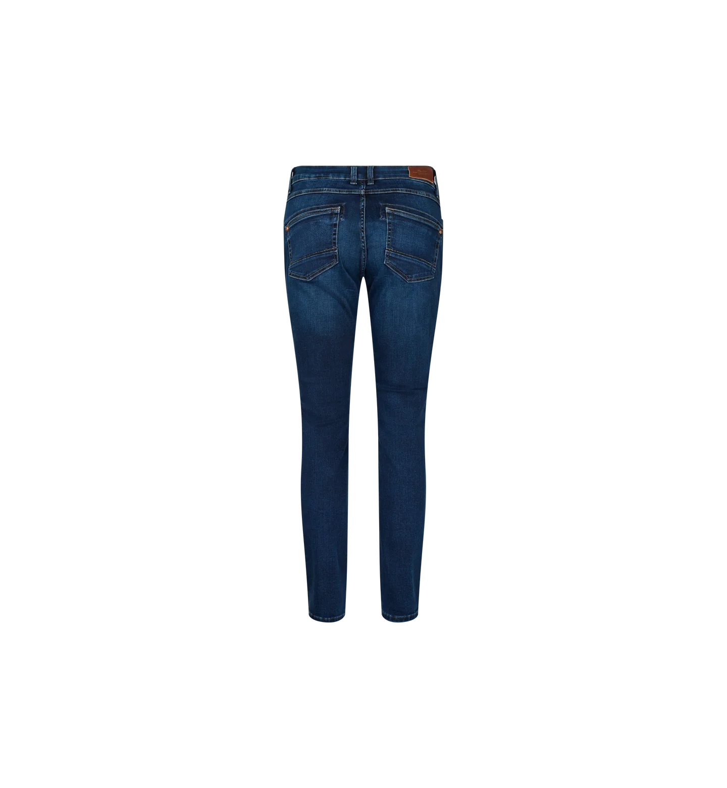 Naomi Achilles Jeans