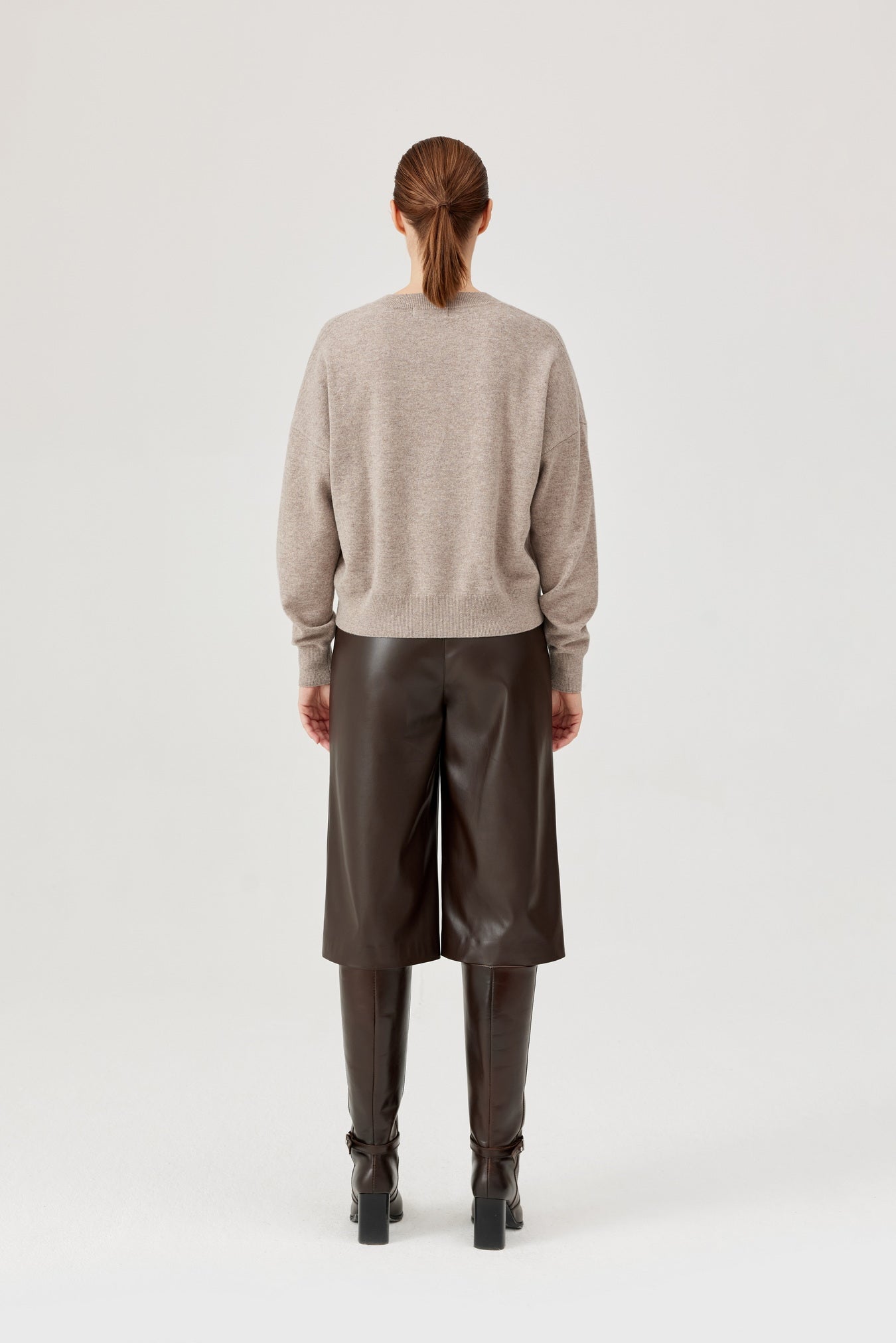 Viv Sweater