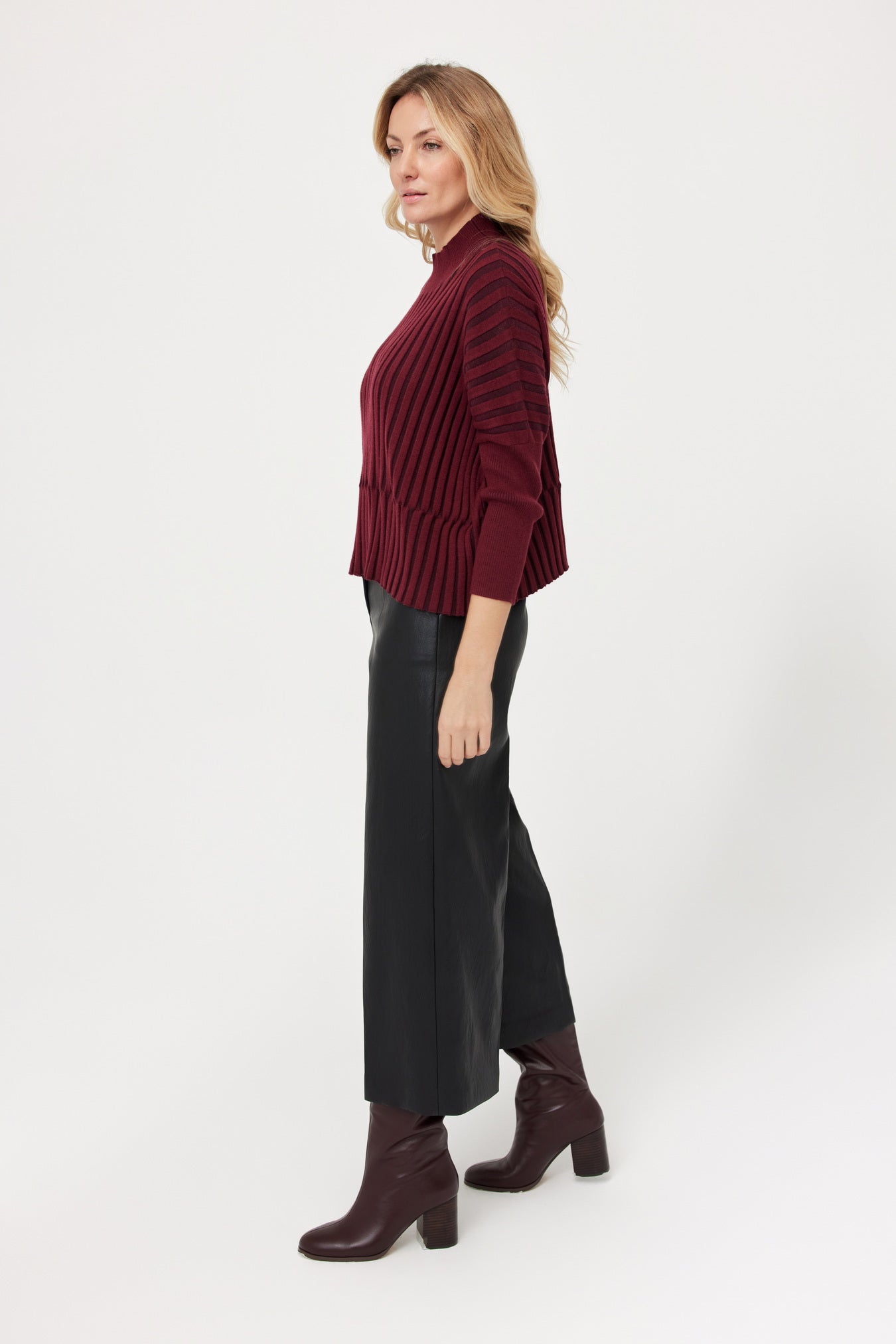 Fiona Jumper