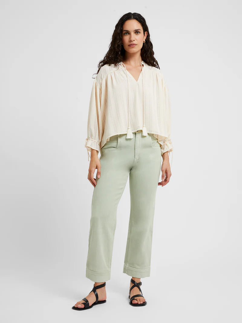 Desert Top