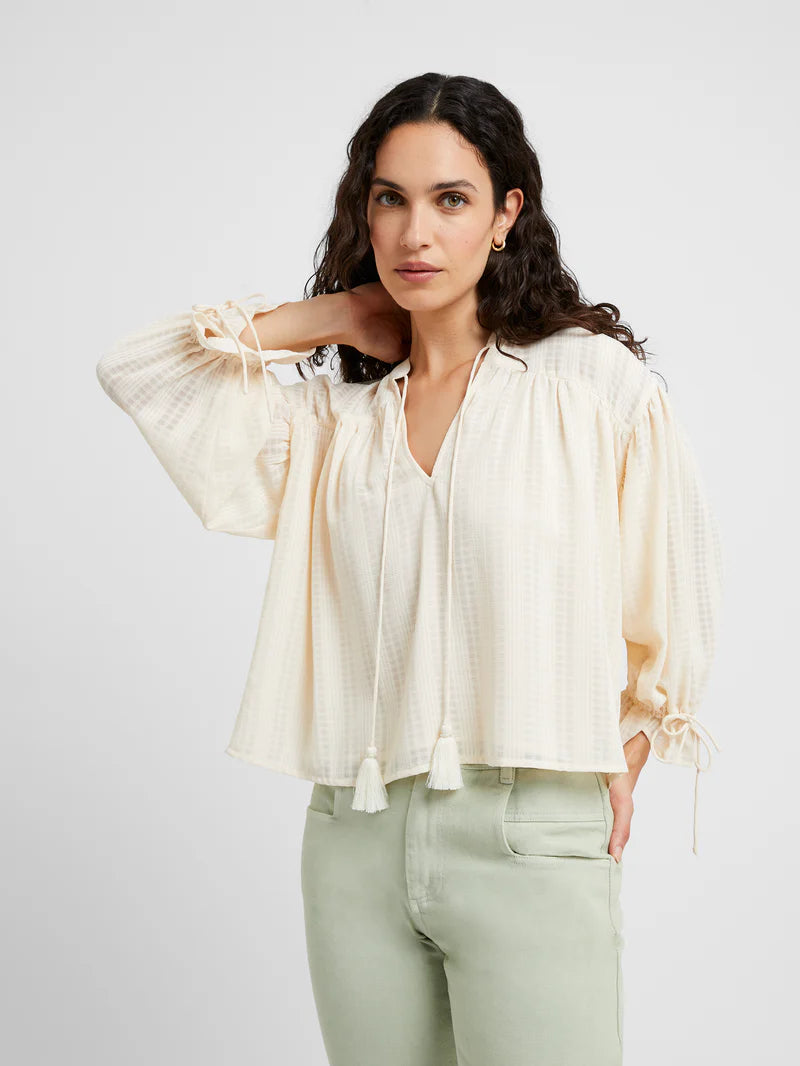 Desert Top