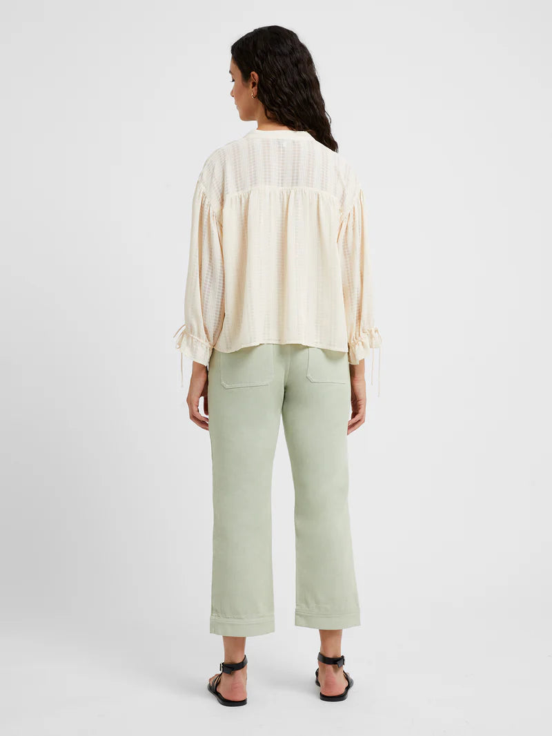 Desert Top