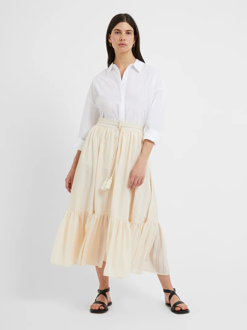 Desert Skirt