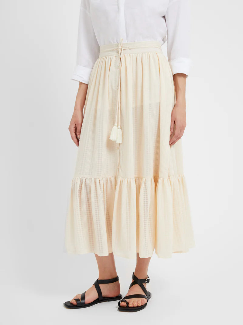 Desert Skirt