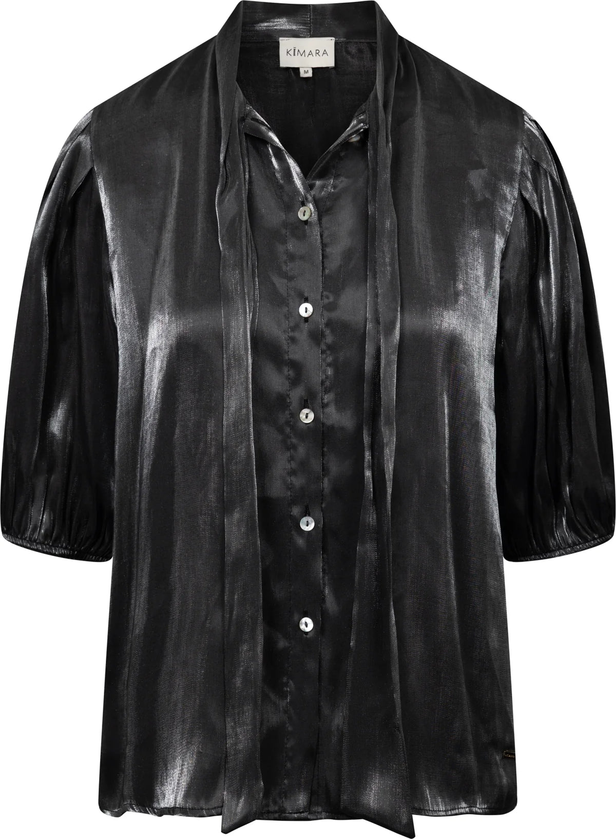 Jules Blouse