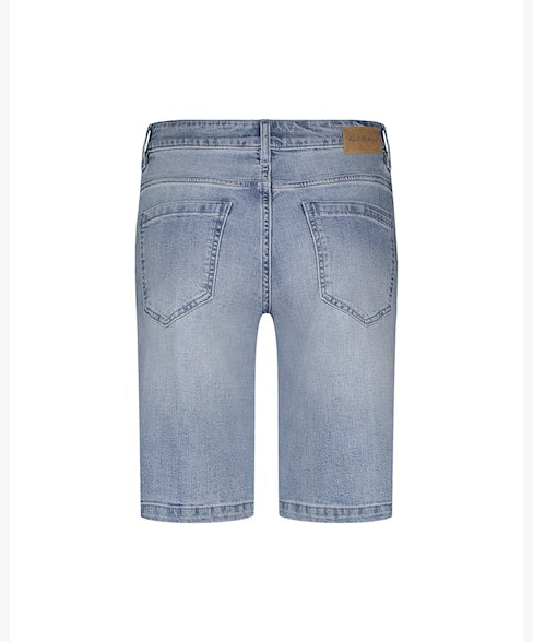 Bermuda Shorts