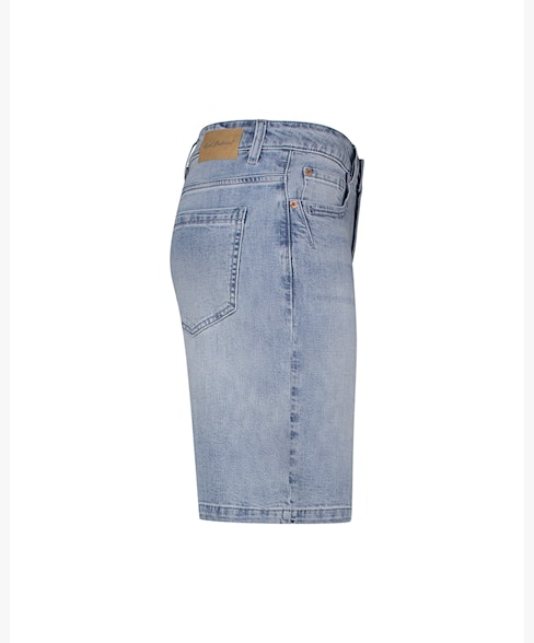 Bermuda Shorts