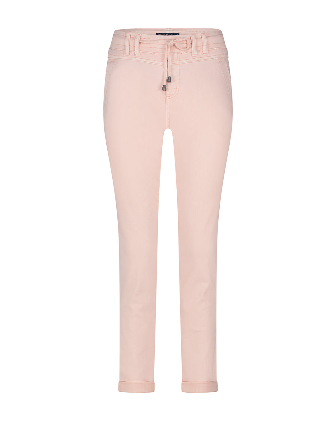 Tessy Jogger - Blush