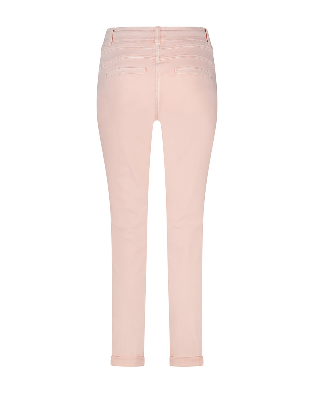 Tessy Jogger - Blush
