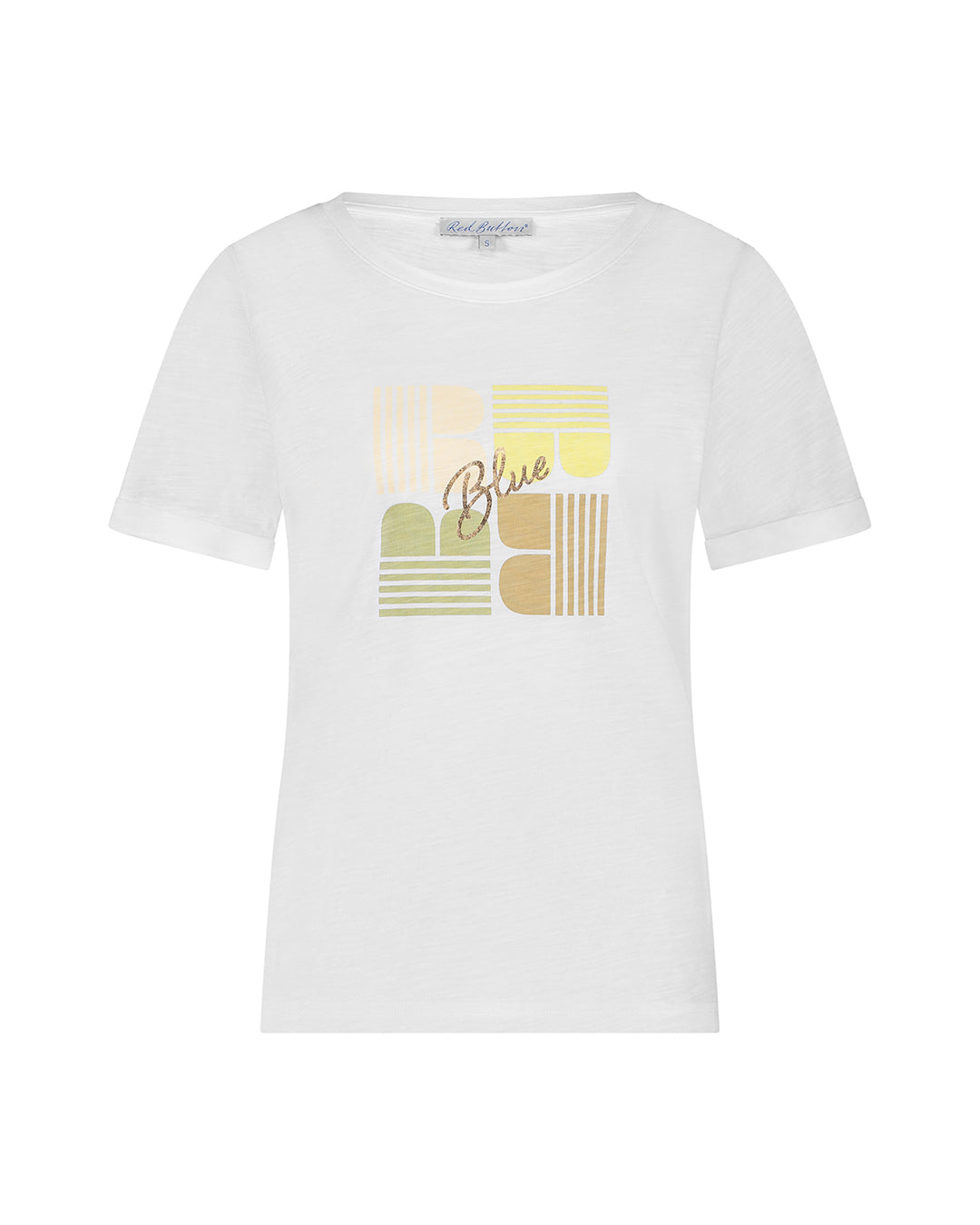 Tammy Tee