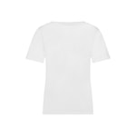 Tammy Tee
