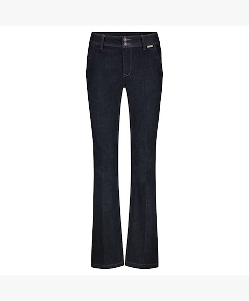 Bibette Denim
