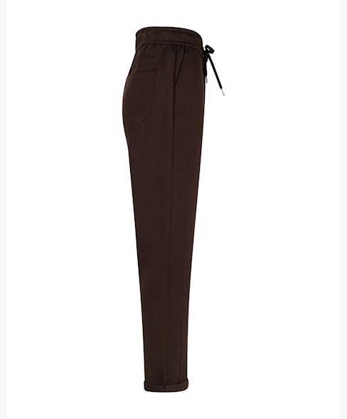 Stella Pant