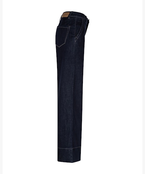 Conny Forever Blue Jeans