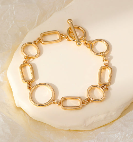 Kim Bracelet
