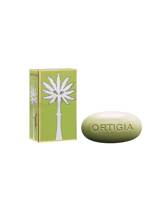 Soap - Fico D'India