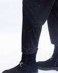 Hera Travel Trouser - 27" Leg