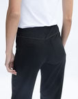 Hera Travel Trouser - 27" Leg