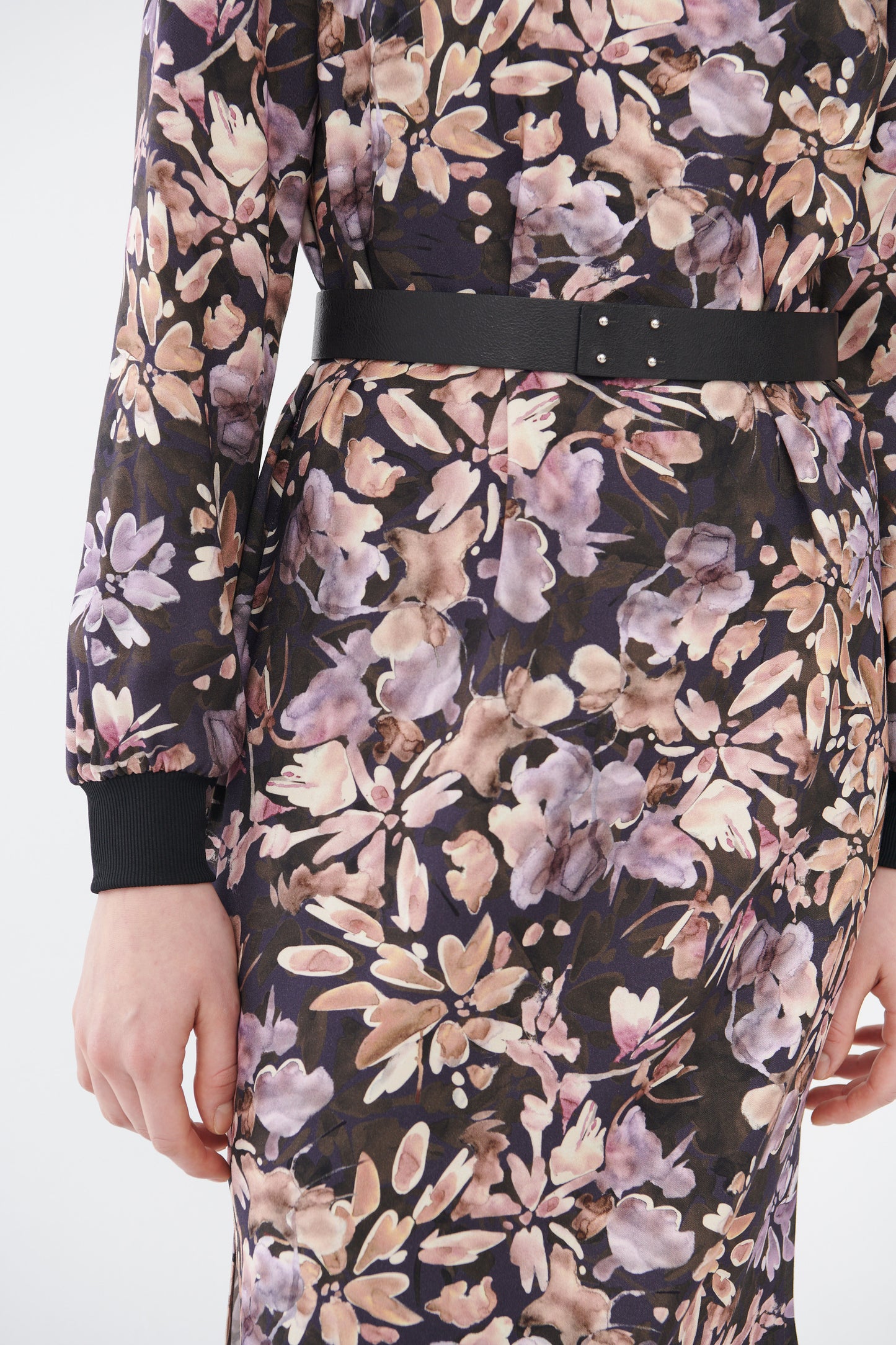 Kate Dress from Feria.