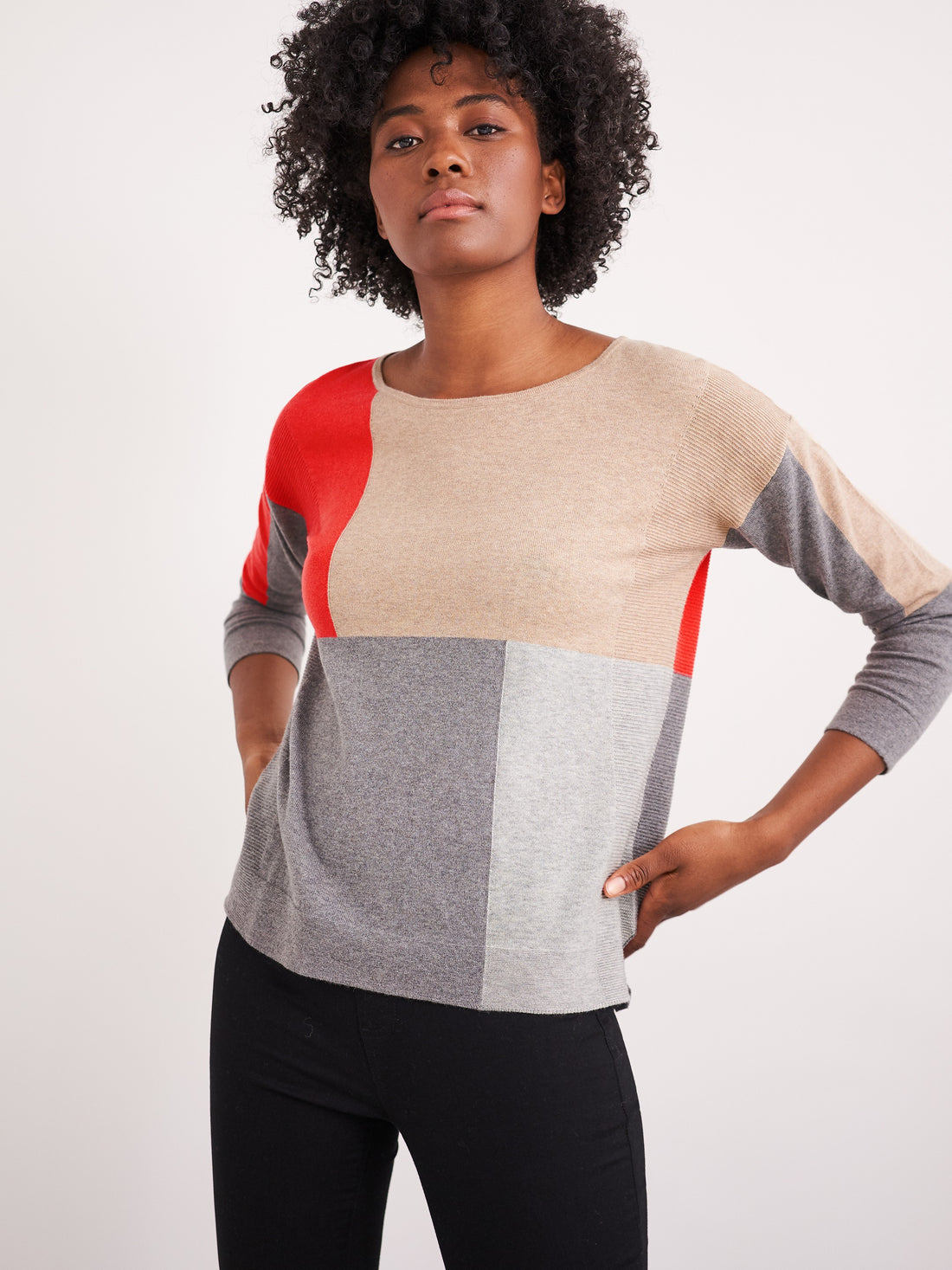 Trends for Autumn Winter Clothing