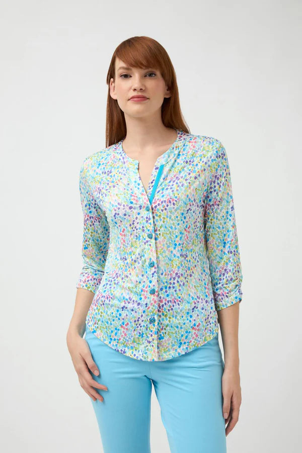 Aqua Top