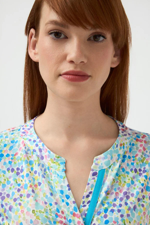 Aqua Top