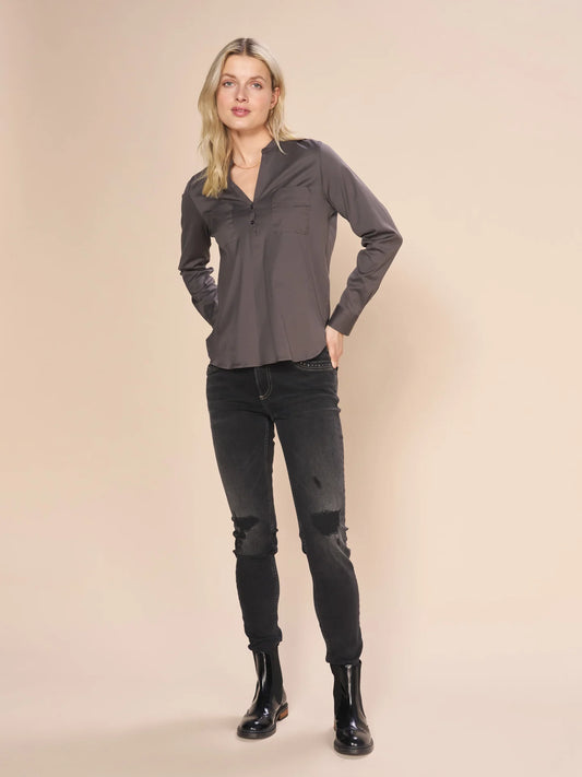 Bradford Jeans