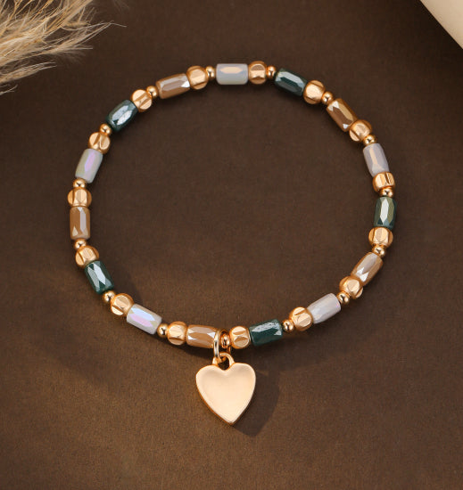 Kate Bracelet