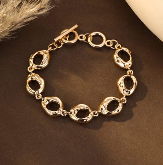 Anna Bracelet