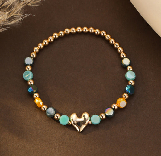Millie bracelet