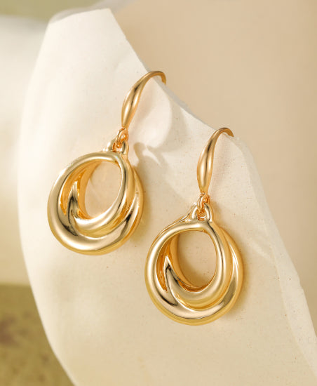 Eve Earrings