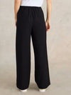 Freda Wide Leg Trouser