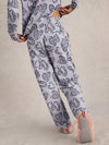 Fern PJ Bottoms