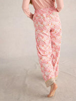 Hailey PJ Bottoms