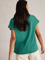 Canyon Tee