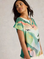 Canyon Tee